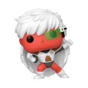 Obrázek Funko POP Animation: DBZ S10- Jiece(GW)