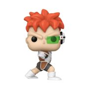 Obrázek Funko POP Animation: DBZ S10- Recoome(GW)