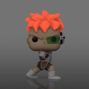 Obrázek Funko POP Animation: DBZ S10- Recoome(GW)