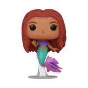 Obrázek Funko POP Vinyl: Little Mermaid Live Action - Ariel