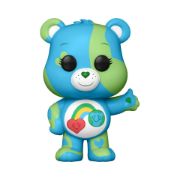 Obrázek Funko POP Animation: Earth Day 23- I Care Bear