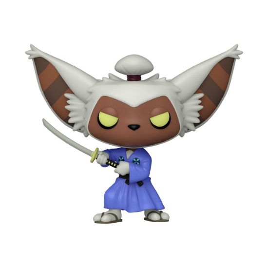 Obrázek Funko POP Animation: ATLA- Momo