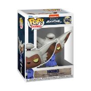 Obrázek Funko POP Animation: ATLA- Momo