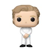 Obrázek Funko POP TV: ST S4- Henry 001