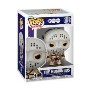 Obrázek Funko POP Movies: MM:RW- Lord Humungus