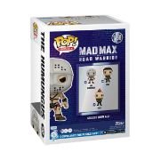 Obrázek Funko POP Movies: MM:RW- Lord Humungus