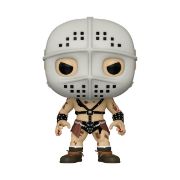 Obrázek Funko POP Movies: MM:RW- Lord Humungus