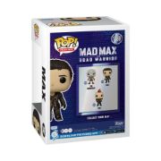 Obrázek Funko POP Movies: MM:RW- Max