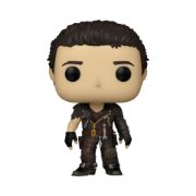 Obrázek Funko POP Movies: MM:RW- Max