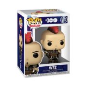 Obrázek Funko POP Movies: MM:RW- Wez