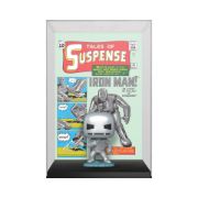 Obrázek Funko POP Comic Cover 2023 : Marvel- Tales of Suspense #39