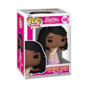 Obrázek Funko POP Movies: Barbie- President Barbie