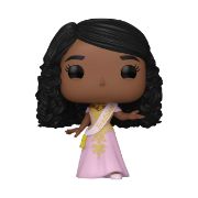 Obrázek Funko POP Movies: Barbie- President Barbie