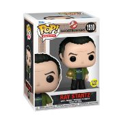 Obrázek Funko POP Movies: Ghostbusters - Ray
