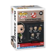 Obrázek Funko POP Movies: Ghostbusters - Ray