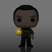 Obrázek Funko POP Movies: Ghostbusters - Ray