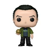 Obrázek Funko POP Movies: Ghostbusters - Ray