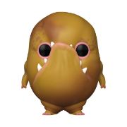 Obrázek Funko POP Movies: Ghostbusters - Pukey