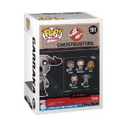 Obrázek Funko POP Movies: Ghostbusters - Garraka