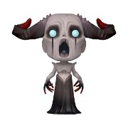 Obrázek Funko POP Movies: Ghostbusters - Garraka