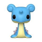 Obrázek Funko POP Games: Pokemon- Lapras(EMEA)
