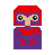 Obrázek Funko POP 8-Bit: X-Men 97- Magneto