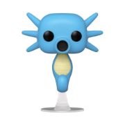 Obrázek Funko POP Games: Pokemon- Horsea(EMEA)