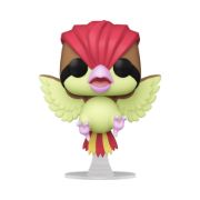 Obrázek Funko POP Games: Pokemon- Pidgeotto(EMEA)