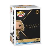 Obrázek Funko POP Rocks: MCarey- Emancipation of Mimi(GD)