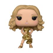 Obrázek Funko POP Rocks: MCarey- Emancipation of Mimi(GD)