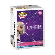 Obrázek Funko POP Rocks: Cher- Living Proof(GL)