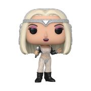 Obrázek Funko POP Rocks: Cher- Living Proof(GL)
