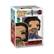 Obrázek Funko POP Ad Icon: Danny Trejo