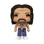 Obrázek Funko POP Ad Icon: Danny Trejo