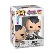 Obrázek Funko POP Animation: Boruto- Jigen
