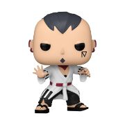 Obrázek Funko POP Animation: Boruto- Jigen