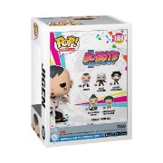 Obrázek Funko POP Animation: Boruto- Jigen