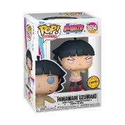 Obrázek Funko POP Animation: Boruto- Himawari w/CH
