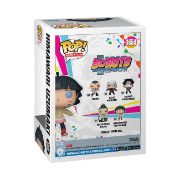 Obrázek Funko POP Animation: Boruto- Himawari w/CH