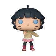 Obrázek Funko POP Animation: Boruto- Himawari w/CH