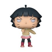 Obrázek Funko POP Animation: Boruto- Himawari w/CH