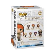 Obrázek Funko POP Movies: HP POA- Ron w/Candy