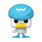 Obrázek Funko POP Games: Pokemon- Quaxly(EMEA)