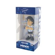 Obrázek MINIX Football Icon: Maradona - ARGENTINA