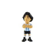 Obrázek MINIX Football Icon: Maradona - ARGENTINA