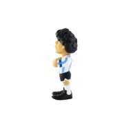 Obrázek MINIX Football Icon: Maradona - ARGENTINA