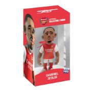 Obrázek MINIX Football: Club Arsenal - GABRIEL JESÚS
