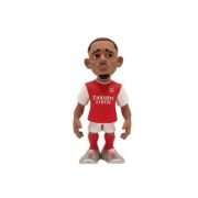 Obrázek MINIX Football: Club Arsenal - GABRIEL JESÚS