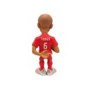 Obrázek MINIX Football: Club Liverpool - THIAGO