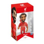 Obrázek MINIX Football: Club Liverpool - SALAH